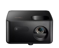 Projektor OPTOMA PK31 E3PB011E111
